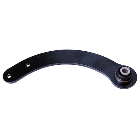 Mevotech 07-12 Dodge Caliber/08-14 Mitsu Lancr:Rr Control Arm, Cms251165 CMS251165
